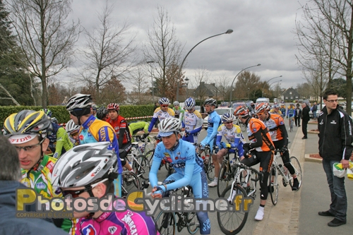 Circuit du morbihan 2010 (45)